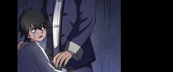 Hành Tẩu Âm Dương Chapter 16 - Trang 2