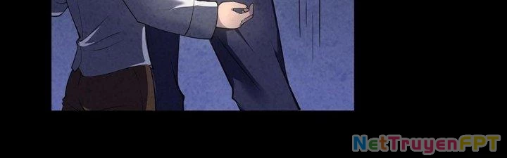 Hành Tẩu Âm Dương Chapter 16 - Trang 2