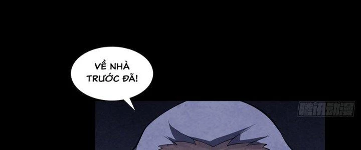 Hành Tẩu Âm Dương Chapter 16 - Trang 2