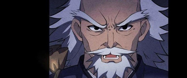 Hành Tẩu Âm Dương Chapter 16 - Trang 2