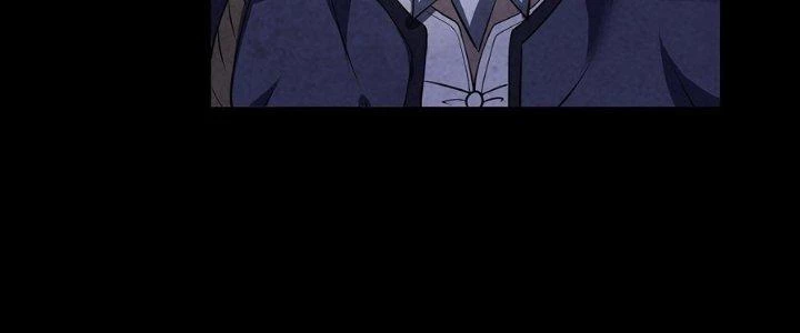 Hành Tẩu Âm Dương Chapter 16 - Trang 2