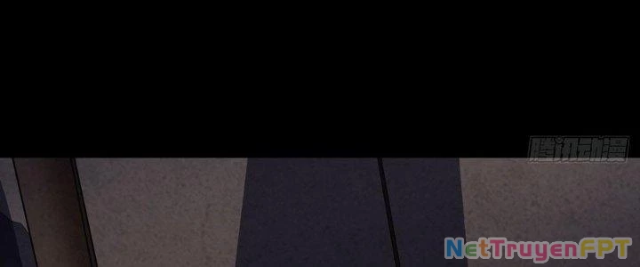 Hành Tẩu Âm Dương Chapter 16 - Trang 2