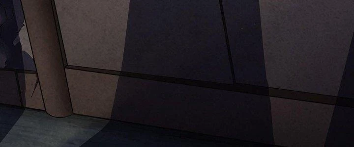 Hành Tẩu Âm Dương Chapter 16 - Trang 2