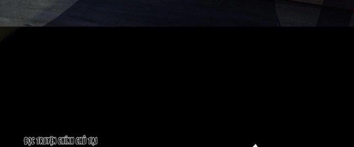 Hành Tẩu Âm Dương Chapter 16 - Trang 2