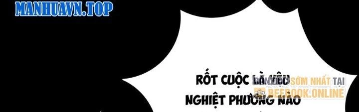 Hành Tẩu Âm Dương Chapter 16 - Trang 2