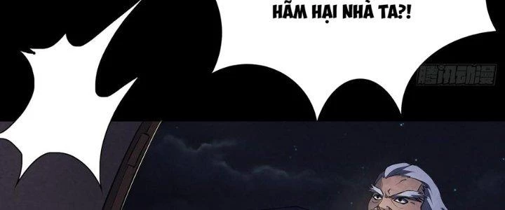 Hành Tẩu Âm Dương Chapter 16 - Trang 2