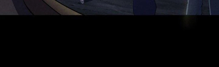 Hành Tẩu Âm Dương Chapter 16 - Trang 2