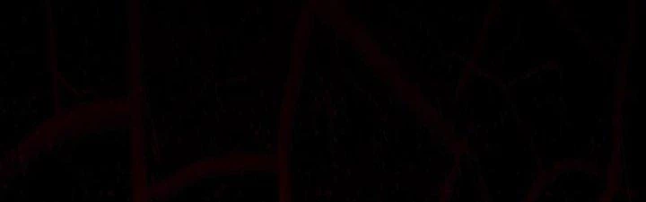 Hành Tẩu Âm Dương Chapter 16 - Trang 2