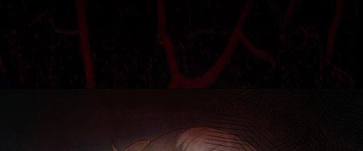 Hành Tẩu Âm Dương Chapter 16 - Trang 2