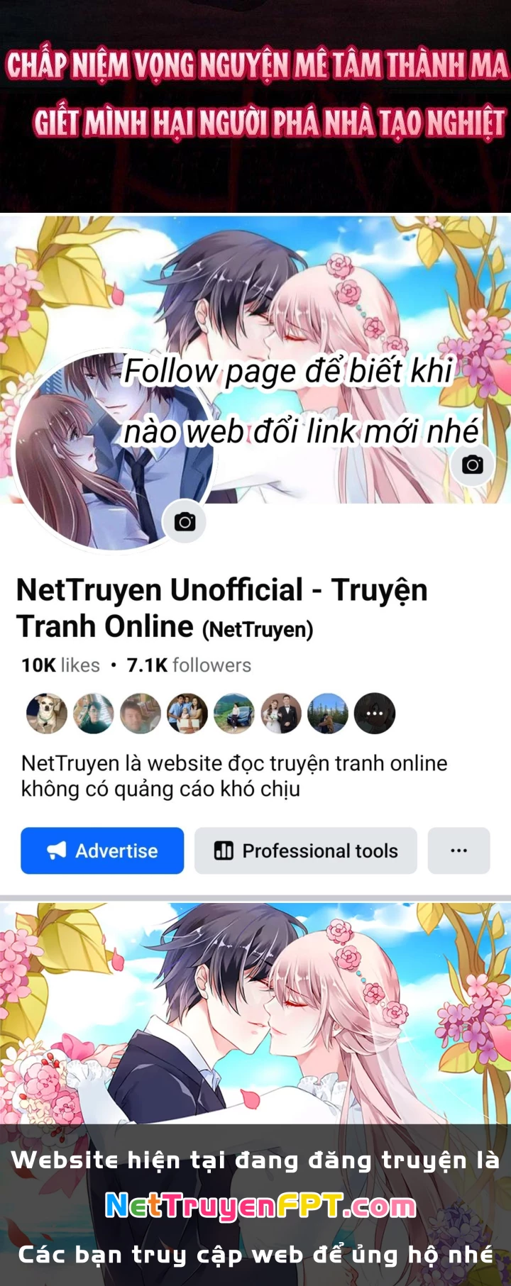 Hành Tẩu Âm Dương Chapter 16 - Trang 2