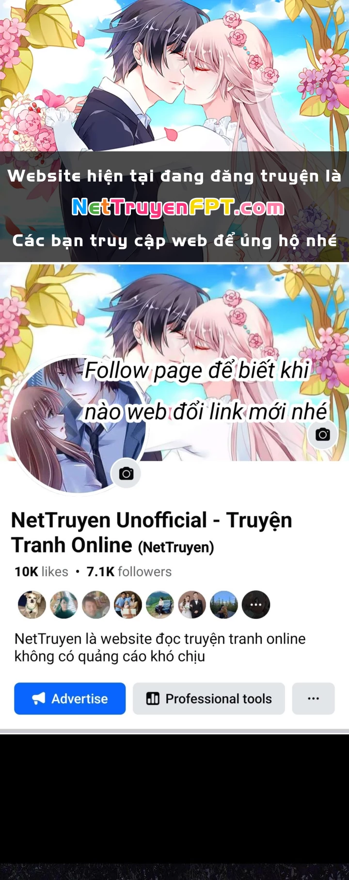 Hành Tẩu Âm Dương Chapter 16 - Trang 2