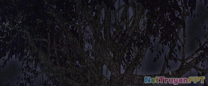 Hành Tẩu Âm Dương Chapter 16 - Trang 2