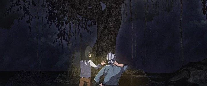 Hành Tẩu Âm Dương Chapter 16 - Trang 2