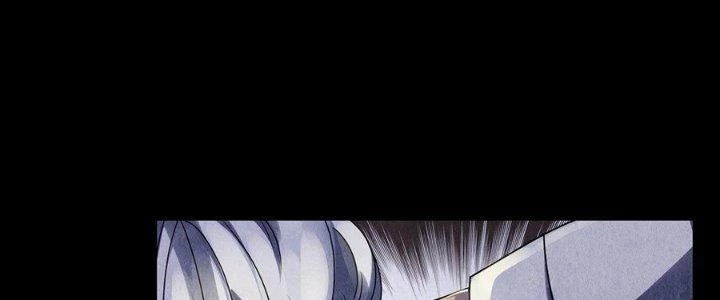 Hành Tẩu Âm Dương Chapter 16 - Trang 2