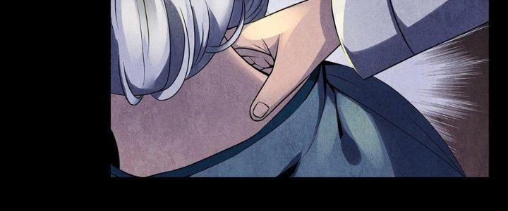 Hành Tẩu Âm Dương Chapter 16 - Trang 2