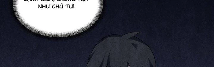 Hành Tẩu Âm Dương Chapter 16 - Trang 2