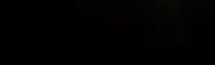 Hành Tẩu Âm Dương Chapter 16 - Trang 2