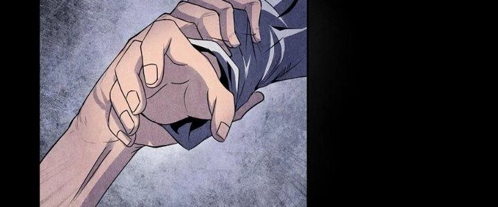 Hành Tẩu Âm Dương Chapter 16 - Trang 2