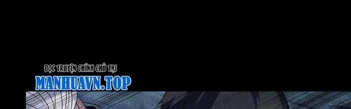 Hành Tẩu Âm Dương Chapter 16 - Trang 2