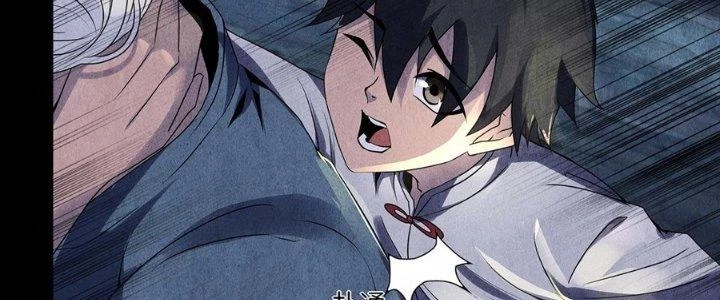 Hành Tẩu Âm Dương Chapter 16 - Trang 2