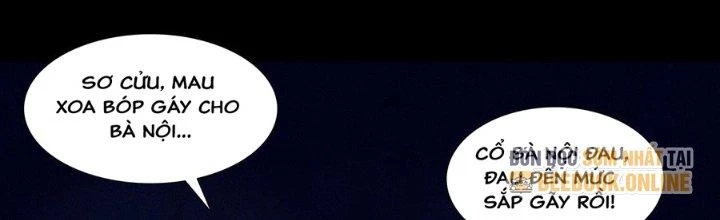 Hành Tẩu Âm Dương Chapter 16 - Trang 2