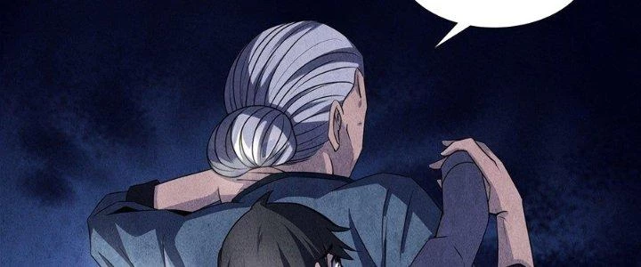 Hành Tẩu Âm Dương Chapter 16 - Trang 2