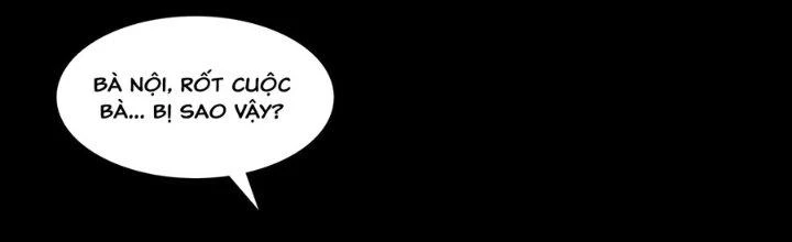 Hành Tẩu Âm Dương Chapter 16 - Trang 2