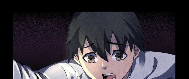 Hành Tẩu Âm Dương Chapter 16 - Trang 2