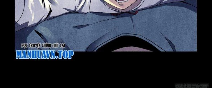 Hành Tẩu Âm Dương Chapter 16 - Trang 2