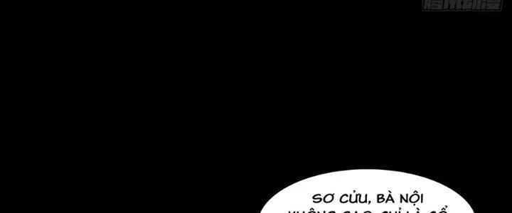 Hành Tẩu Âm Dương Chapter 16 - Trang 2