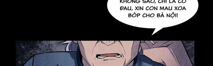 Hành Tẩu Âm Dương Chapter 16 - Trang 2