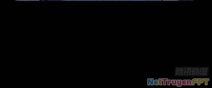 Hành Tẩu Âm Dương Chapter 16 - Trang 2