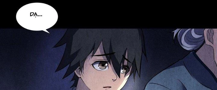 Hành Tẩu Âm Dương Chapter 16 - Trang 2