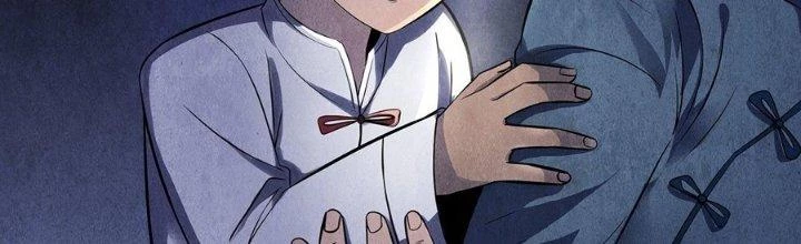 Hành Tẩu Âm Dương Chapter 16 - Trang 2