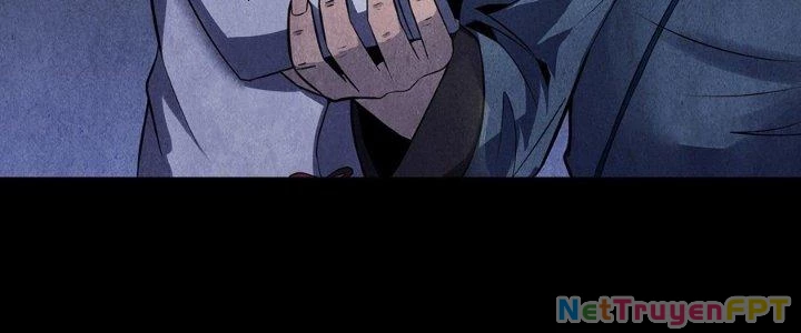 Hành Tẩu Âm Dương Chapter 16 - Trang 2