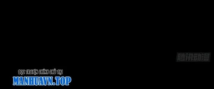 Hành Tẩu Âm Dương Chapter 16 - Trang 2