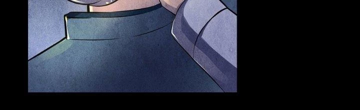 Hành Tẩu Âm Dương Chapter 16 - Trang 2