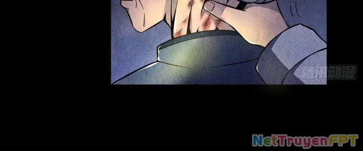 Hành Tẩu Âm Dương Chapter 16 - Trang 2