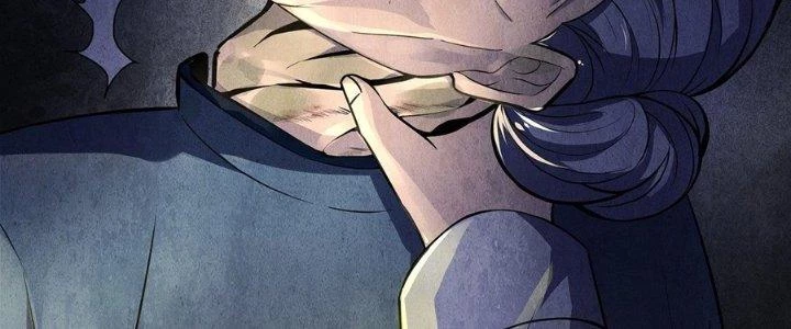 Hành Tẩu Âm Dương Chapter 16 - Trang 2