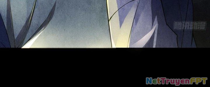 Hành Tẩu Âm Dương Chapter 16 - Trang 2