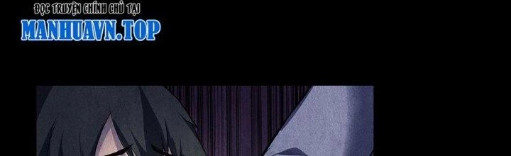 Hành Tẩu Âm Dương Chapter 16 - Trang 2