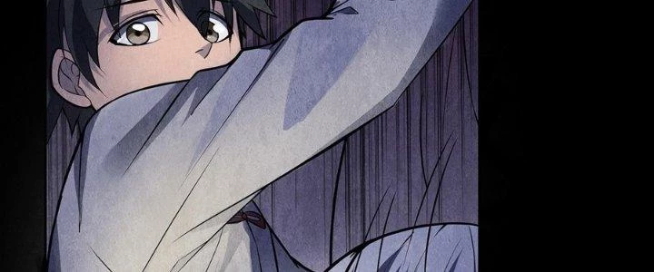 Hành Tẩu Âm Dương Chapter 16 - Trang 2