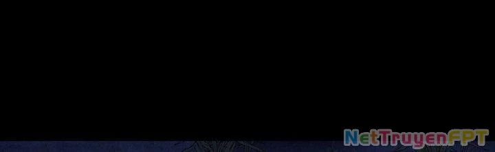 Hành Tẩu Âm Dương Chapter 16 - Trang 2