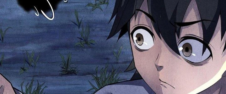 Hành Tẩu Âm Dương Chapter 16 - Trang 2