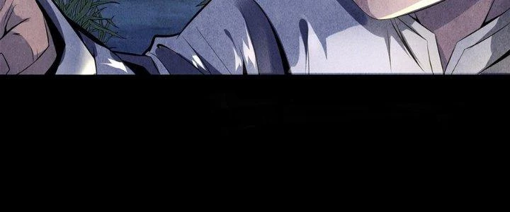 Hành Tẩu Âm Dương Chapter 16 - Trang 2