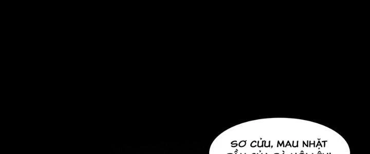 Hành Tẩu Âm Dương Chapter 16 - Trang 2