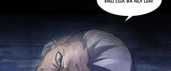 Hành Tẩu Âm Dương Chapter 16 - Trang 2