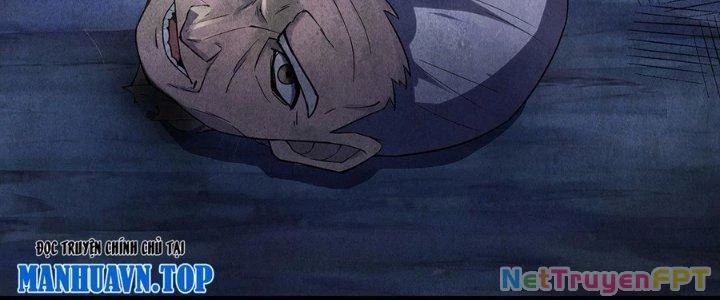 Hành Tẩu Âm Dương Chapter 16 - Trang 2