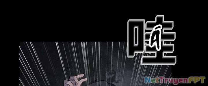 Hành Tẩu Âm Dương Chapter 16 - Trang 2