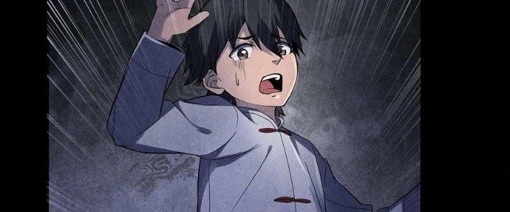 Hành Tẩu Âm Dương Chapter 16 - Trang 2